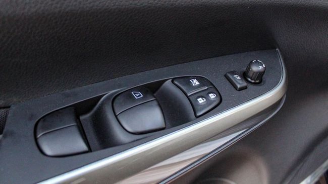 New Nissan X-Terra, 2.5 l, 2023 in Dubai by Falcons GT Motors FZCO, Black color. GCC Specs | AUTO.AE