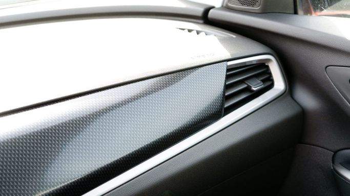 New Opel Grandland X I, 1.6 l, 2024 in Dubai by TRADEX FRANCE MOTORS, Silver color. Other | AUTO.AE