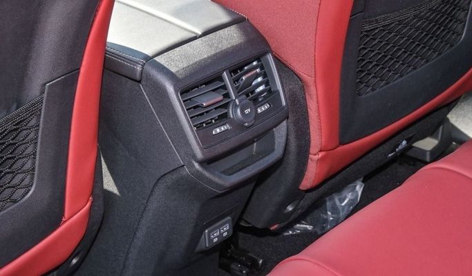 New Peugeot 3008 III, 1.2 l, 2023 in Dubai by Mohamed Hakim Motors, Black color. Other | AUTO.AE