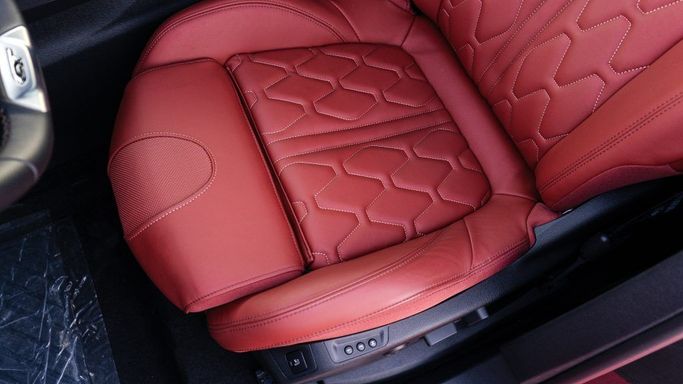 Новый Peugeot 3008 II Рестайлинг, 1.6 л, 2025 в Дубае от TRADEX FRANCE MOTORS Серый цвет. Other | AUTO.AE