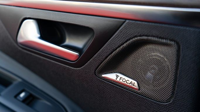 Новый Peugeot 3008 II Рестайлинг, 1.6 л, 2025 в Дубае от TRADEX FRANCE MOTORS Серый цвет. Other | AUTO.AE