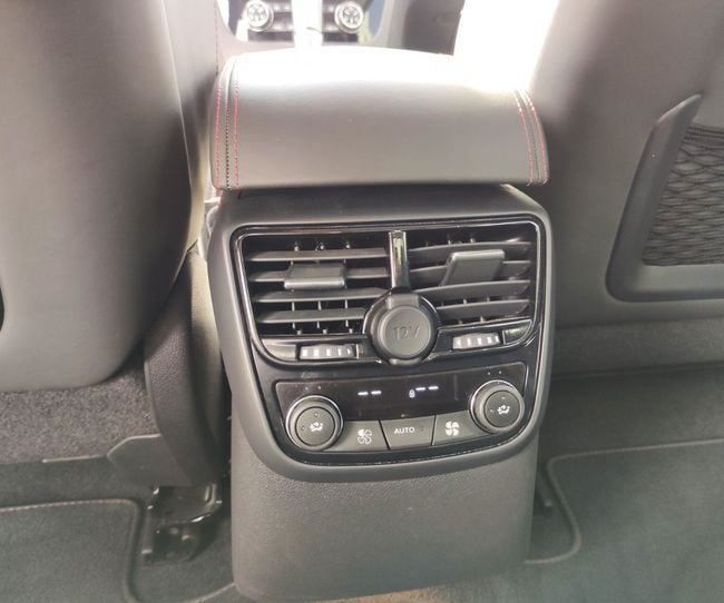 Подержанный Peugeot 508 II, 1.6 л, 2019 в Дубае от Falcons GT Motors FZCO Серебристый цвет. Other | AUTO.AE