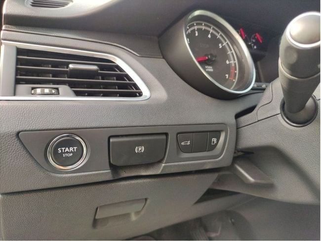 Подержанный Peugeot 508 II, 1.6 л, 2019 в Дубае от Falcons GT Motors FZCO Серебристый цвет. Other | AUTO.AE