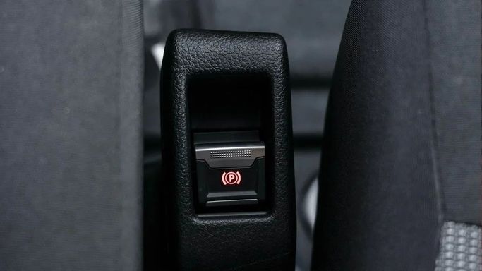 New Peugeot Expert III, 2024 in Dubai by Altass Motors, White color. Other | AUTO.AE