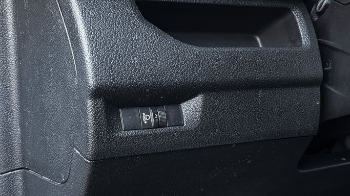 Новый Peugeot Expert III Рестайлинг, 2024 в Дубае от Altass Motors Белый цвет. Other | AUTO.AE