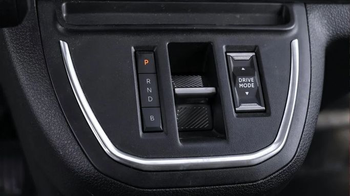 New Peugeot Expert III, 2023 in Dubai by Altass Motors, White color. Other | AUTO.AE