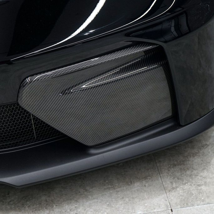 New Porsche 911 GT3 Weissach Package 992 Facelift, 4.0 l, 2025 in Dubai by AAA Motors, Black color. European Specs | AUTO.AE