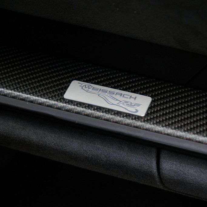 New Porsche 911 GT3 Weissach Package 992 Facelift, 4.0 l, 2024 in Dubai by AAA Motors, Green color. European Specs | AUTO.AE