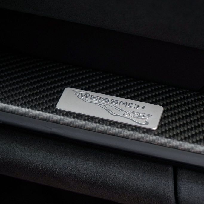 Used Porsche 911 GT3 RS 992, 4.0 l, 2023 in Dubai by AAA Motors, Red color. GCC Specs | AUTO.AE