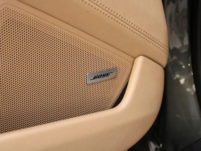Used Porsche 911 Carrera VIII (992), 3.0 l, 2021 in Dubai by Hot Wheel Used Motors, Grey color. Other | AUTO.AE