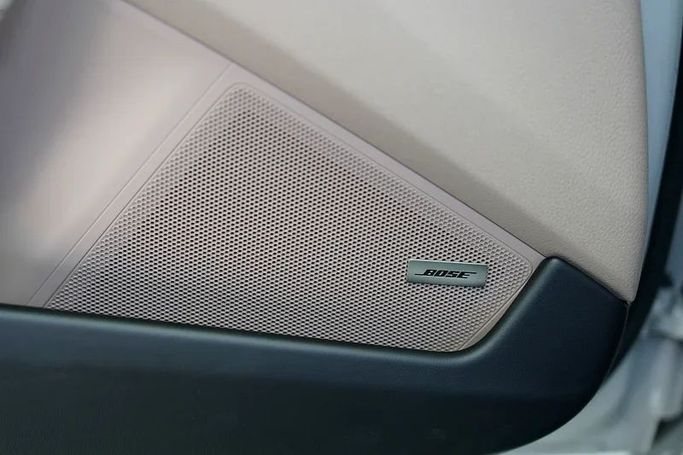 Used Porsche 911 Carrera VIII (992) Facelift, 3.0 l, 2025 in Dubai by Exotic Cars, Grey color. Other | AUTO.AE