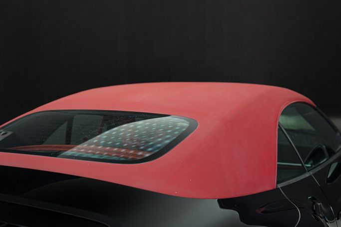 Used Porsche 911 Turbo S VIII (992), 3.7 l, 2024 in Dubai by Exotic Cars, Black color. GCC Specs | AUTO.AE