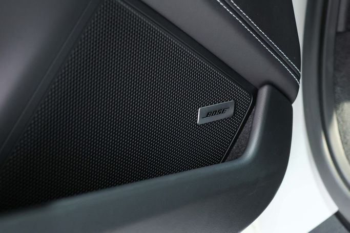 Подержанный Porsche 911 Dakar VIII (992), 3.0 л, 2023 в Дубае от The Car Superstore Белый цвет. GCC | AUTO.AE