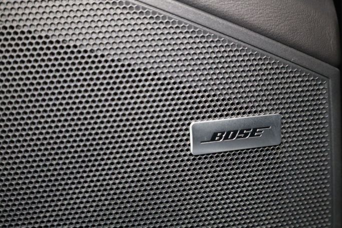 Подержанный Porsche Cayenne Turbo GT Coupé III Рестайлинг, 4.0 л, 2024 в Дубае от Sanam Cars Черный цвет. GCC | AUTO.AE