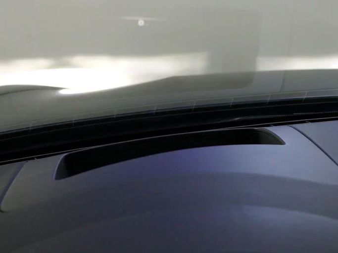 Used Porsche Panamera Turbo S E-Hybrid II, 4.0 l, 2020 in Dubai by Hot Wheel Used Motors, Black color. Other | AUTO.AE