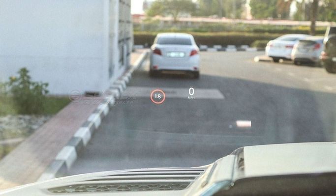 New RAM 1500 Crew Cab RHO V Facelift, 3.0 l, 2025 in Dubai by Segrex Auto, Black color. GCC Specs | AUTO.AE