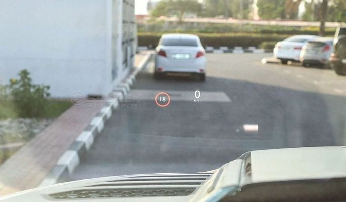 New RAM 1500 Crew Cab RHO V Facelift, 3.0 l, 2025 in Dubai by Segrex Auto, Black color. GCC Specs | AUTO.AE