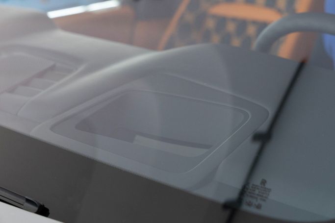 Новый Rolls-Royce Cullinan Black Badge I Рестайлинг, 6.7 л, 2025 в Дубае от Laith Alobaidi Motors Белый цвет. Европейская | AUTO.AE