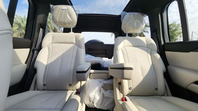 New Rox 01, 1.5 l, 2024 in Dubai by Alwan Global Cars, White color. Other | AUTO.AE