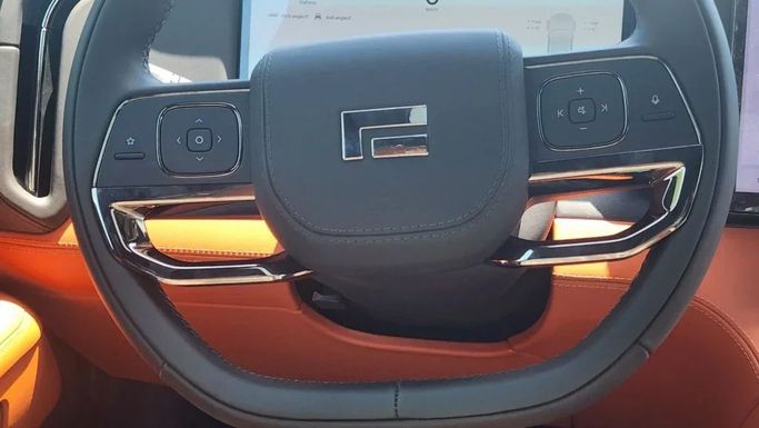 Новый Rox 01, 1.5 л, 2024 в Дубае от Alwan Global Cars Белый цвет. Other | AUTO.AE