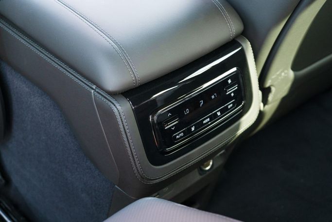 New Rox 01, 1.5 l, 2025 in Dubai by TRADEX FRANCE MOTORS, White color. Other | AUTO.AE