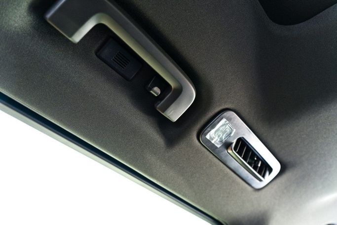 New Rox 01, 1.5 l, 2025 in Dubai by TRADEX FRANCE MOTORS, White color. Other | AUTO.AE