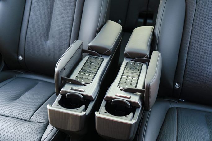 New Rox 01, 1.5 l, 2025 in Dubai by TRADEX FRANCE MOTORS, White color. Other | AUTO.AE