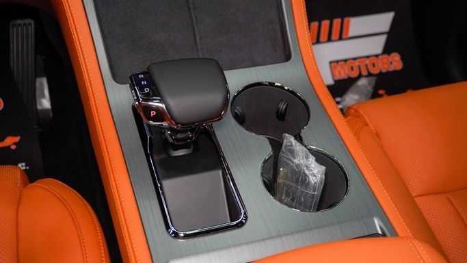 New Rox 01, 1.5 l, 2024 in Dubai by Najem Motors, Black color. Chinese Specs | AUTO.AE