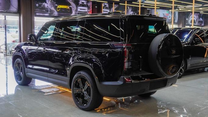 New Rox 01, 1.5 l, 2024 in Dubai by Najem Motors, Black color. Chinese Specs | AUTO.AE