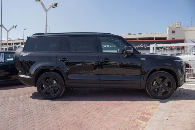 Новый Rox 01, 1.5 л, 2025 в Дубае от Albustanji Motors FZCO Черный цвет.  | AUTO.AE