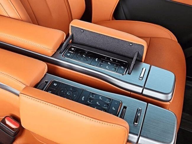 Новый Rox 01, 1.5 л, 2025 в Дубае от Gulf Motors Черный цвет. Китайская | AUTO.AE