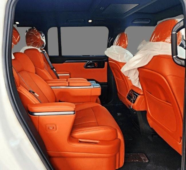 Новый Rox 01, 1.5 л, 2025 в Дубае от Gulf Motors Черный цвет. Китайская | AUTO.AE