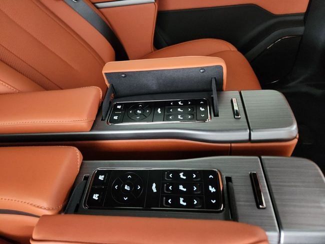 Новый Rox 01, 1.5 л, 2025 в Дубае от Gulf Motors Зеленый цвет. Китайская | AUTO.AE