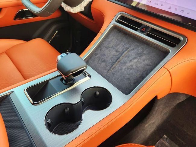 Новый Rox 01, 1.5 л, 2025 в Дубае от Gulf Motors Зеленый цвет. Китайская | AUTO.AE