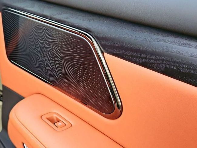 Новый Rox 01, 1.5 л, 2025 в Дубае от Gulf Motors Белый цвет. Китайская | AUTO.AE