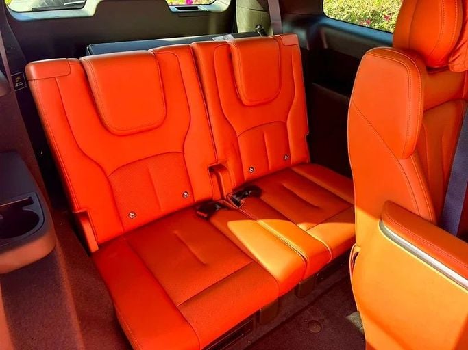 Новый Rox 01, 1.5 л, 2025 в Дубае от Great West East Auto Белый цвет. Китайская | AUTO.AE
