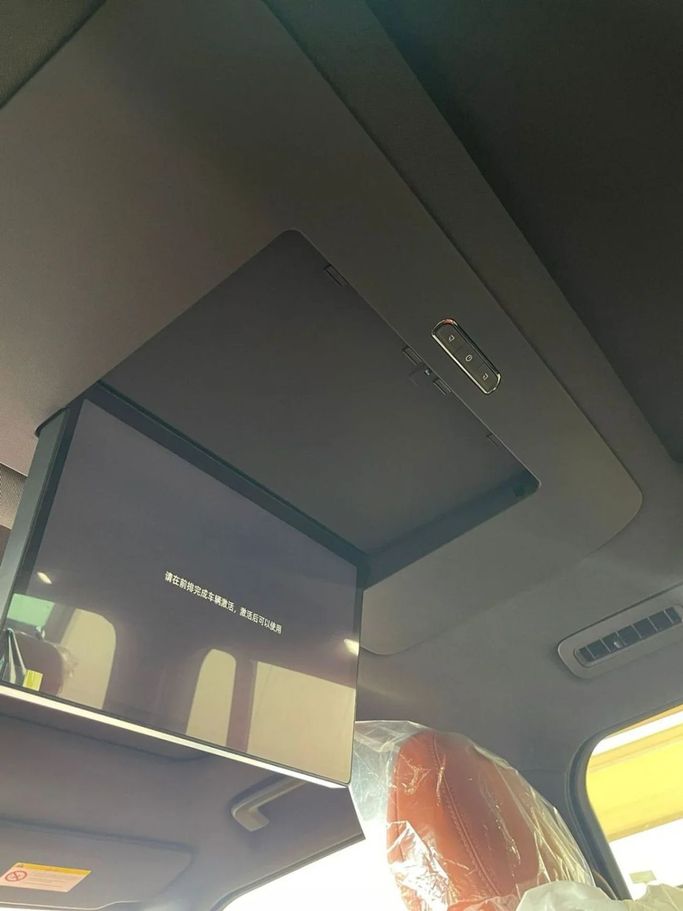 Новый Rox 01, 1.5 л, 2025 в Дубае от My Way Motors Белый цвет. Китайская | AUTO.AE