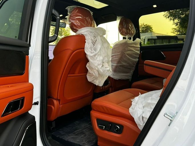 Новый Rox 01, 1.5 л, 2025 в Дубае от Pegasus Automobile Белый цвет. Китайская | AUTO.AE