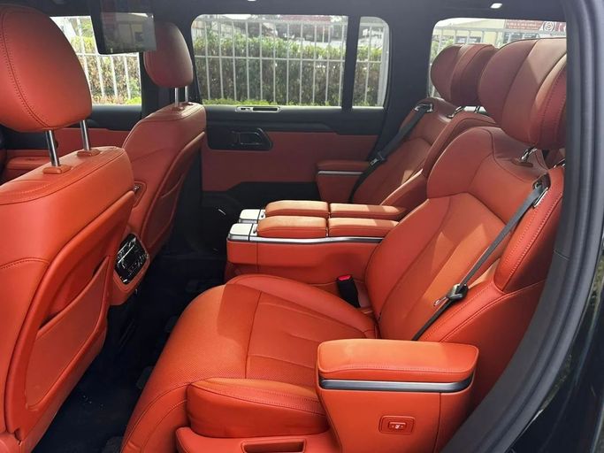 Новый Rox 01, 1.5 л, 2025 в Дубае от Pegasus Automobile Белый цвет. Китайская | AUTO.AE