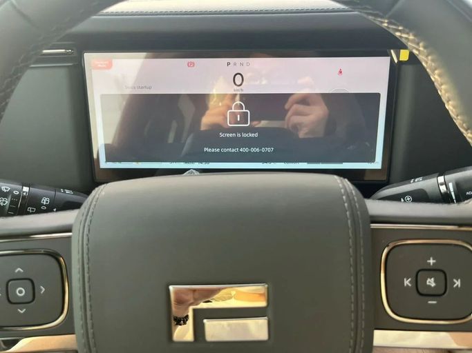 Новый Rox 01, 1.5 л, 2025 в Дубае от Pegasus Automobile Черный цвет. Other | AUTO.AE