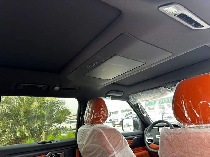 Новый Rox 01, 1.5 л, 2025 в Дубае от Billion auto Белый цвет. Китайская | AUTO.AE