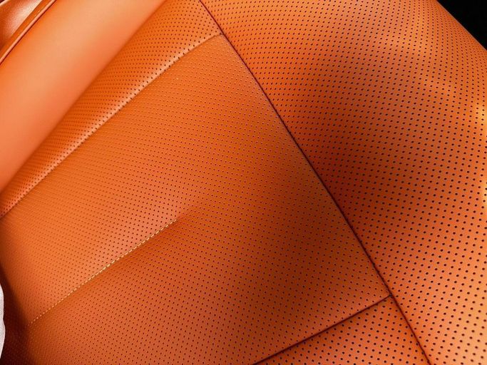 Новый Rox 01, 1.5 л, 2025 в Дубае от Billion auto Белый цвет. Китайская | AUTO.AE