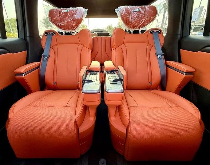 New Rox 01, 1.5 l, 2025 in Dubai by Metro Motors, Black color. Chinese Specs | AUTO.AE