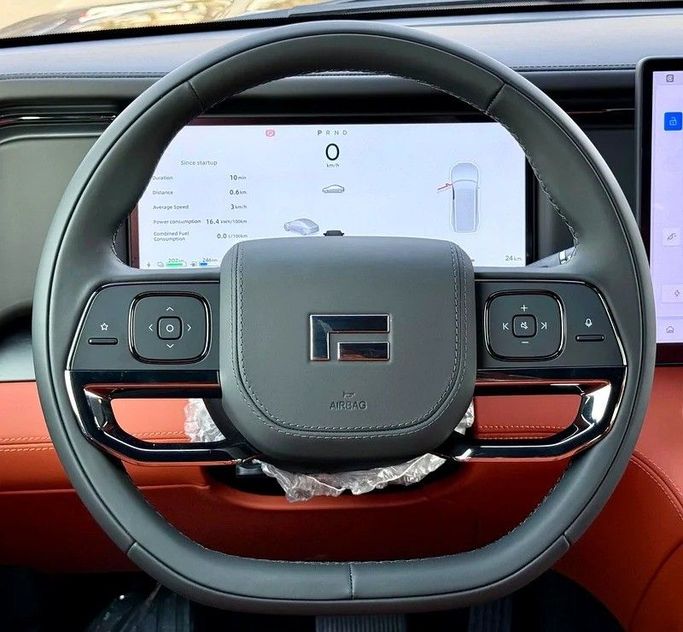 New Rox 01, 1.5 l, 2025 in Dubai by Metro Motors, Black color. Chinese Specs | AUTO.AE