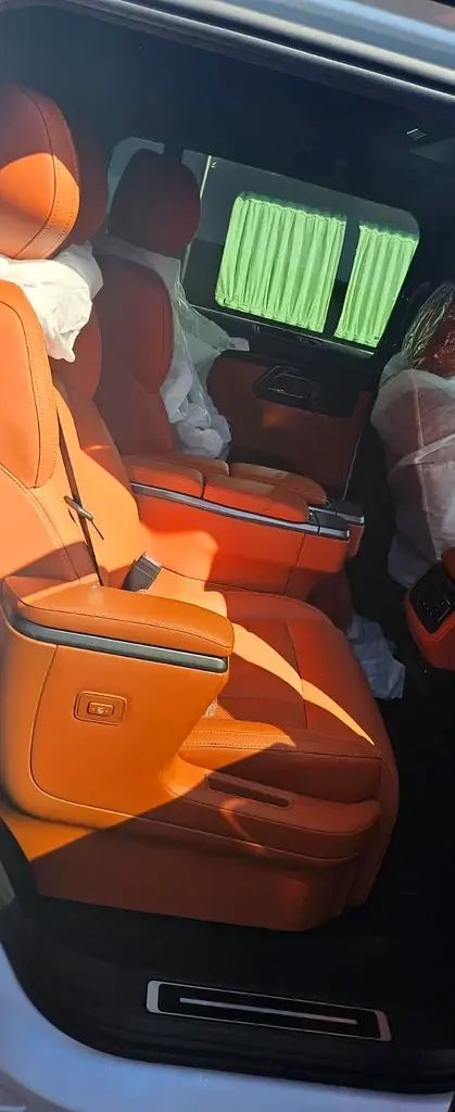 New Rox 01, 1.5 l, 2026 in Dubai by ABA Cars, White color. Chinese Specs | AUTO.AE