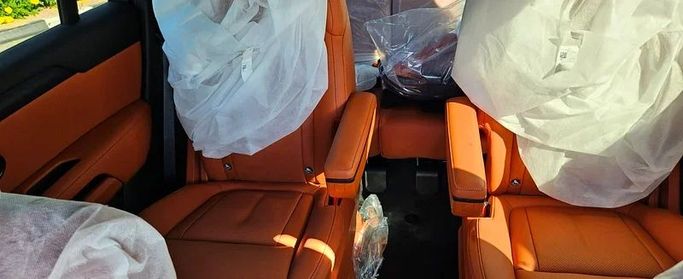 New Rox 01, 1.5 l, 2025 in Dubai by ABA Cars, White color. Chinese Specs | AUTO.AE