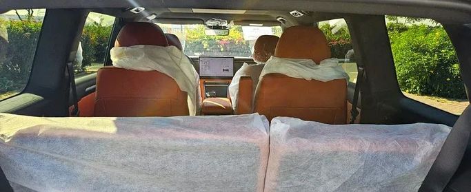 New Rox 01, 1.5 l, 2025 in Dubai by ABA Cars, White color. Chinese Specs | AUTO.AE