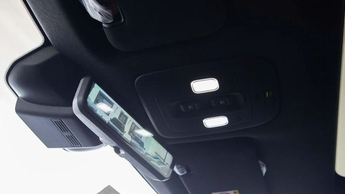 Новый Rox 01, 1.5 л, 2025 в Дубае от World Center Motors FZE Белый цвет. Other | AUTO.AE