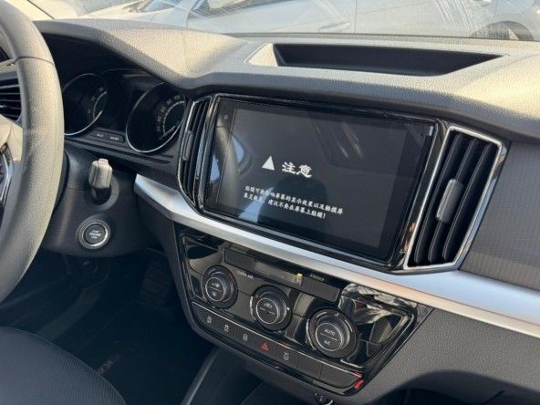 Новый Skoda Kamiq I (China Market), 1.5 л, 2024 в Дубае от Titanum Cars Белый цвет. Other | AUTO.AE