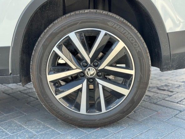 Новый Skoda Kamiq I (China Market), 1.5 л, 2024 в Дубае от Titanum Cars Белый цвет. Other | AUTO.AE